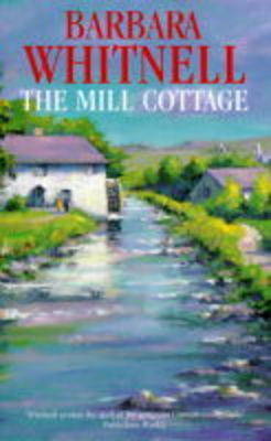 The Mill Cottage (Hardback)