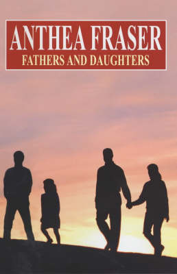 Fathers and Daughters (Hardback)
