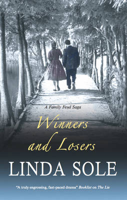 Winners and Losers (Hardback)