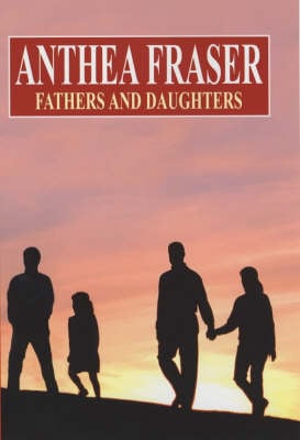 Fathers and Daughters (Hardback)