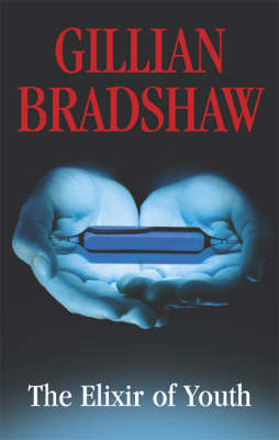 The Elixir of Youth (Hardback)