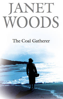 The Coal Gatherer (Hardback)