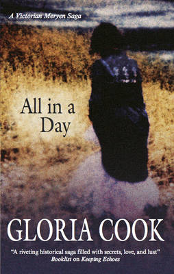 All in a Day (Hardback)
