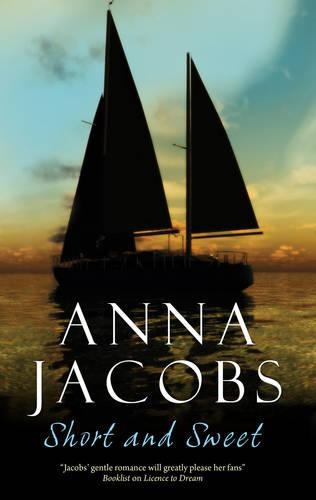 Short and Sweet (Hardback)