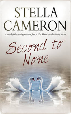 Second to None (Hardback)