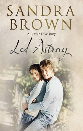 Led Astray (Hardback)