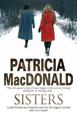 Sisters (Hardback)