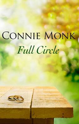 Full Circle - Love and friendship in the 1950's (Hardback)