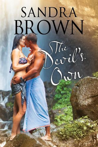 The Devil's Own (Hardback)