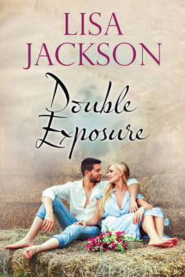 Double Exposure (Hardback)