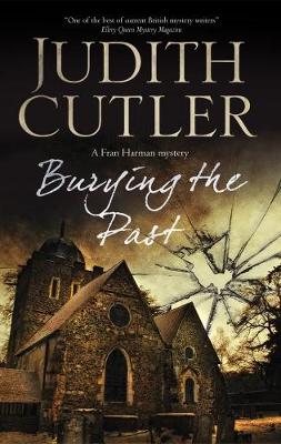Burying the Past (Hardback)