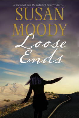 Loose Ends (Hardback)