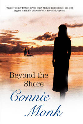 Beyond the Shore (Hardback)