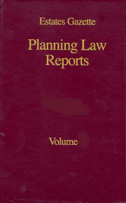 PLR 1992: PLR 1992 Set (Paperback)