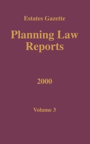 PLR 2000 (Paperback)