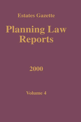 PLR 2000 (Paperback)