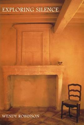 Exploring Silence (Paperback)