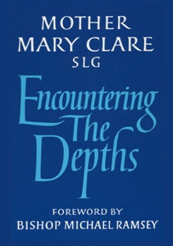 Encountering the Depths (Paperback)