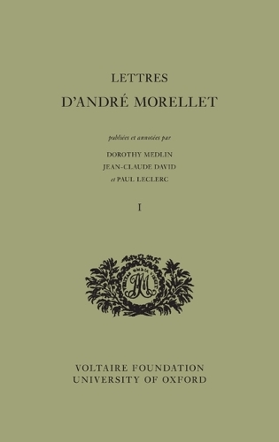 Letters: No. 1-262 (Hardback)
