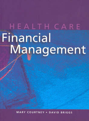 Health Care Finanical Management (Paperback)
