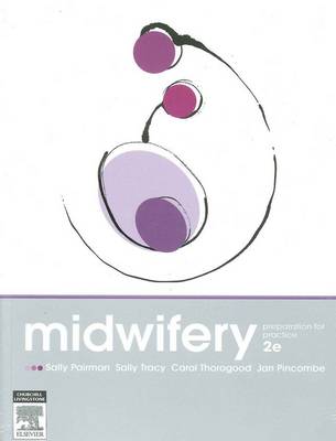 Midwifery (Hardback)