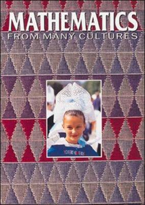 Too Much Noise - Literacy Links Plus Guided Readers Early (Paperback)