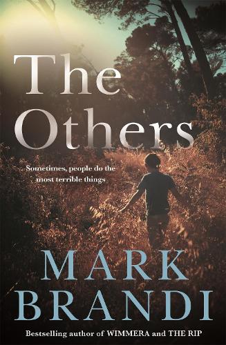 The Others (Paperback)