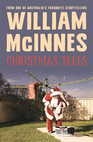 Christmas Tales (Paperback)
