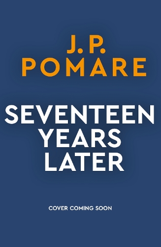 Seventeen Years Later (Paperback)