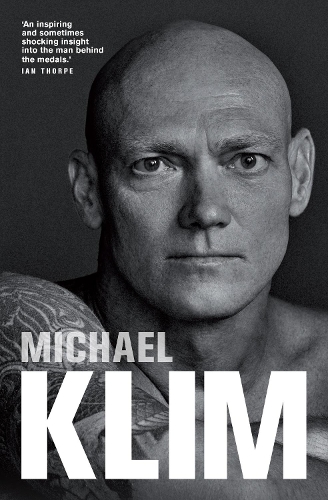 KLIM (Paperback)