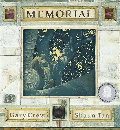 Memorial - Lothian Australian Favourites (Paperback)