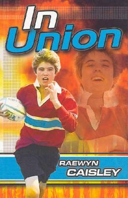 In Union (Paperback)