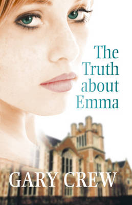 Truth About Emma (LOTHIAN) (Paperback)