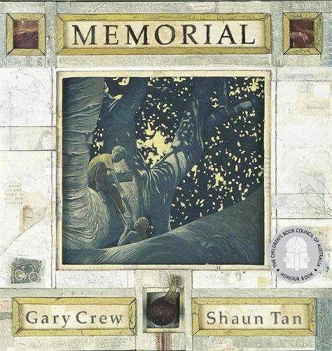 Memorial - Lothian Australian Favourites (Paperback)