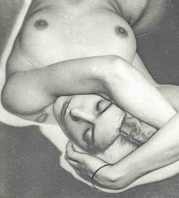 Man Ray (Paperback)