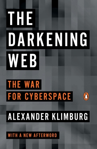 The Darkening Web (Paperback)