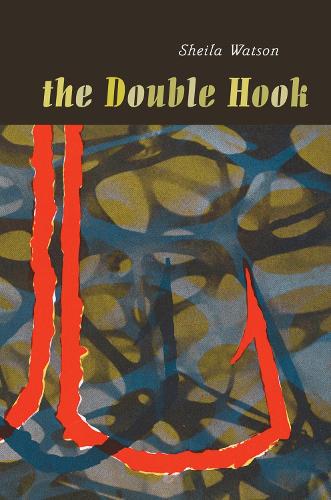 The Double Hook: Penguin Modern Classics Edition (Paperback)