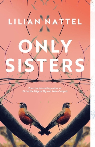 Only Sisters (Paperback)