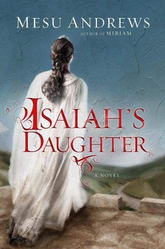 Isaiah's Daughter (Paperback)