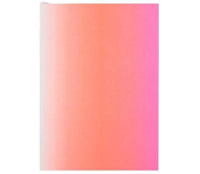 A5 Neon Pink
