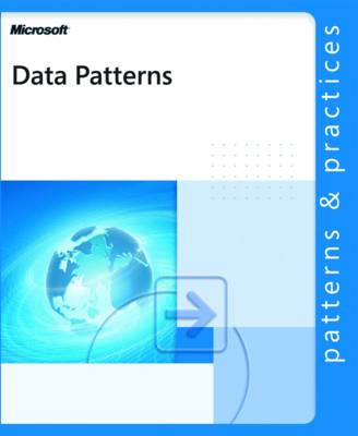 Data Patterns (Paperback)