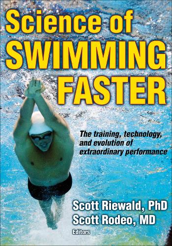 [PODCAST] Swim Softer To Go Faster with Brant Best (Part 1 of 3