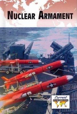 Nuclear Armament - Current Controversies (Hardback)