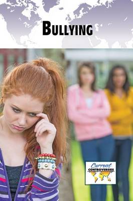 Bullying (Paperback)