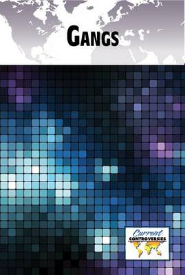 Gangs (Paperback)