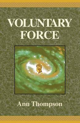 Voluntary Force (Paperback)