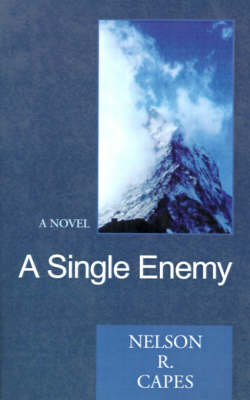 A Single Enemy (Hardback)
