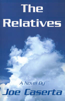The Relatives (Paperback)