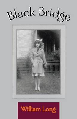 Black Bridge (Paperback)