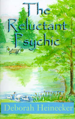 The Reluctant Psychic (Paperback)